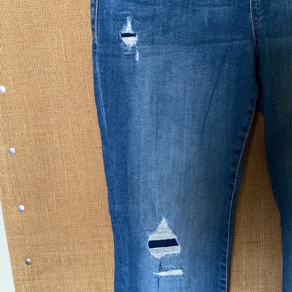 GAPKIDS  GIRLS JEANS - Picture 7 of 15